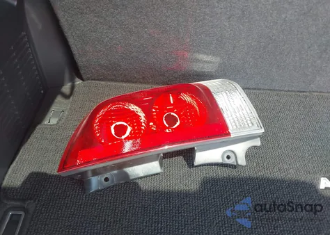 2011 Nissan Armada Platinum from USA, damaged, VIN 5N1BA0NFXBN615644